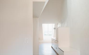 Apartment 2.5 rooms - image - 3