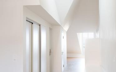 Apartment 2.5 rooms - image - 6