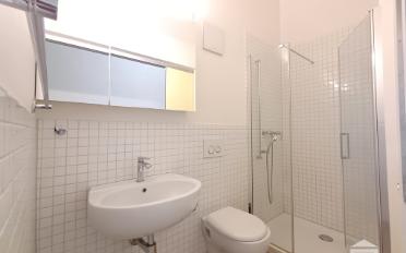 Apartment 2.5 rooms - image - 9