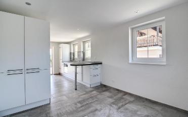 Wohnung ein Zimmer - image - 5