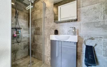 Wohnung ein Zimmer - image - 2