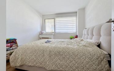 Wohnung 3.5 Zimmer - image - 4