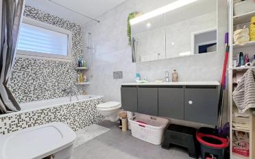Wohnung 3.5 Zimmer - image - 6