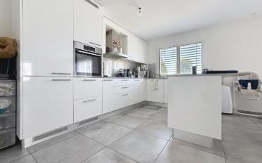 Wohnung 3.5 Zimmer - image - 3