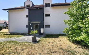 Wohnung 3.5 Zimmer - image - 11