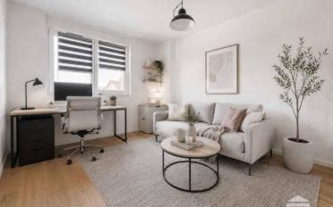 Row house 5.5 rooms - image - 8