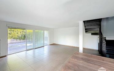 Row house 5.5 rooms - image - 3