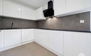 Row house 5.5 rooms - image - 5