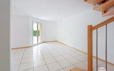 Appartement 4.5 pièces - image - 5