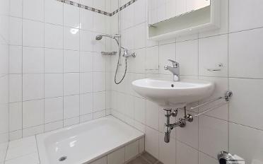 Appartement 4.5 pièces - image - 8