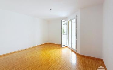 Appartement 4.5 pièces - image - 7