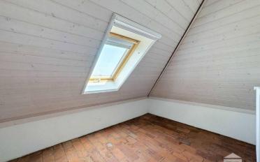 Dachwohnung 3 Zimmer - image - 7