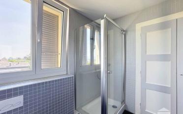 Dachwohnung 3 Zimmer - image - 9