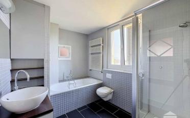 Dachwohnung 3 Zimmer - image - 8