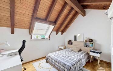 Row house 5.5 rooms - image - 4