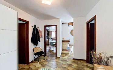 Row house 5.5 rooms - image - 6