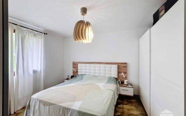 Row house 5.5 rooms - image - 7