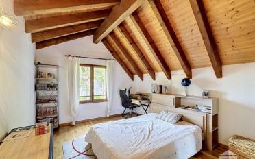 Row house 5.5 rooms - image - 3