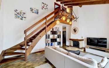 Row house 5.5 rooms - image - 2