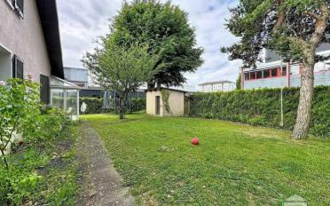Row house 5.5 rooms - image - 13