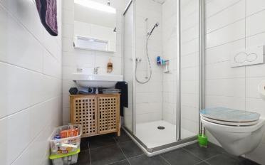 Appartement 3.5 pièces - image - 8