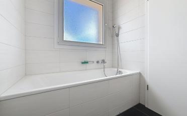 Appartement 3.5 pièces - image - 10