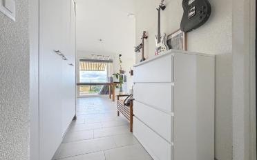 Appartement 3.5 pièces - image - 7