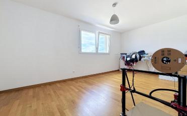 Appartement 3.5 pièces - image - 5
