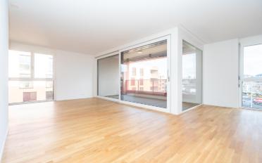 Appartement 3.5 pièces - image - 2