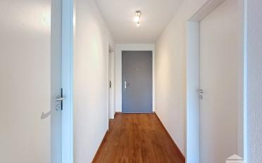 Wohnung 2.5 Zimmer - image - 6