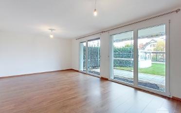 Wohnung 2.5 Zimmer - image - 7