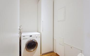 Wohnung 2.5 Zimmer - image - 11