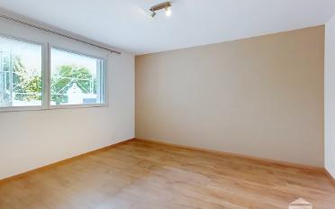 Wohnung 2.5 Zimmer - image - 8