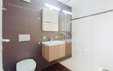 Wohnung 2.5 Zimmer - image - 10