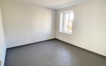 Wohnung 2.5 Zimmer - image - 7
