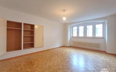 Appartement 1.5 pièces - image - 3