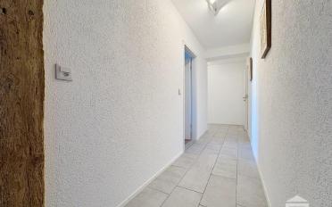 Wohnung 2.5 Zimmer - image - 6