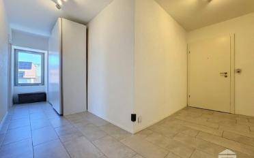Wohnung 2.5 Zimmer - image - 7