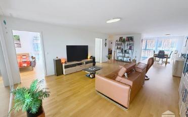 Appartement 3.5 pièces - image - 1
