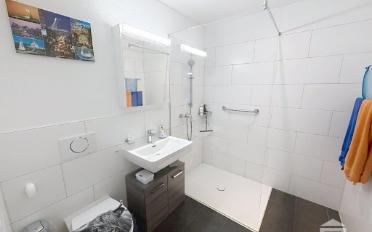 Appartement 3.5 pièces - image - 8