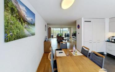 Appartement 3.5 pièces - image - 3