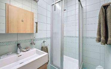 Maison contiguë 4.5 pièces - image - 9