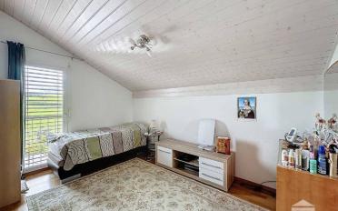 Maison contiguë 4.5 pièces - image - 10