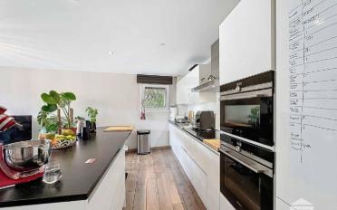 Wohnung 4.5 Zimmer - image - 5