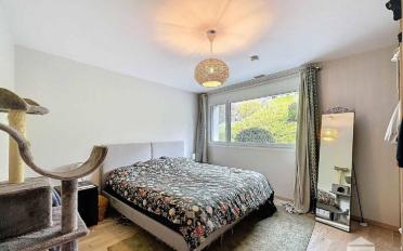 Wohnung 4.5 Zimmer - image - 8