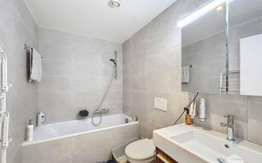 Wohnung 4.5 Zimmer - image - 10