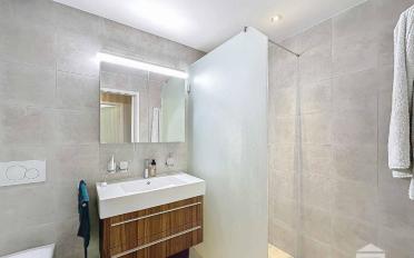 Wohnung 4.5 Zimmer - image - 11