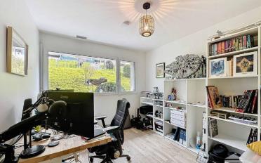 Wohnung 4.5 Zimmer - image - 9