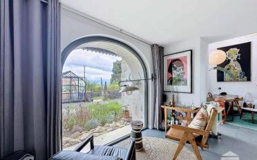 Einfamilienhaus 6.5 Zimmer - image - 6