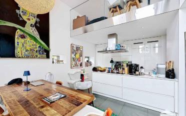 Einfamilienhaus 6.5 Zimmer - image - 4